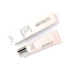 База 37610 "ARTDECO" выравнивающая цвет лица Luminous Face Primer 25ml