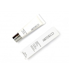 База 37603 "ARTDECO" матирующая и сужающая поры для лица Mattifying Face Primer 25ml