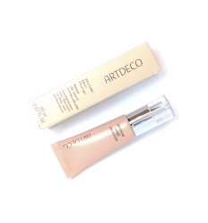 База 01065 "ARTDECO" увлажняющая для лица Wonder Skin Primer 25ml
