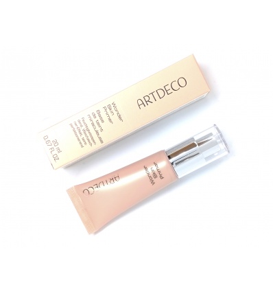 База 01065 "ARTDECO" увлажняющая для лица Wonder Skin Primer 25ml