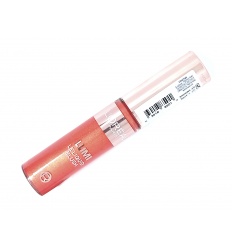 Румяна 88501 «LOR DEC» жидкие Lumi Glow Blush Warm Peach 11ml 625 Gold Pink