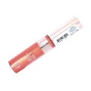 Румяна 88501 «LOR DEC» жидкие Lumi Glow Blush Warm Peach 11ml 625 Gold Pink