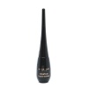 Подводка 74946 "CATRICE" кисточка для глаз Liguideyes Linen 24H Brush Liner 010