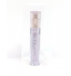 Блеск 15711 "CATRICE" для губ голографик Diamond Glaze 10 3ml