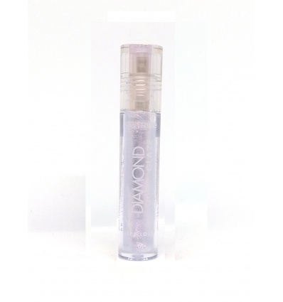 Блеск 15711 "CATRICE" для губ голографик Diamond Glaze 10 3ml