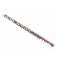 Карандаш 27284 "Catrice" для бровей Pencil On Slim Matic Waterproof 030