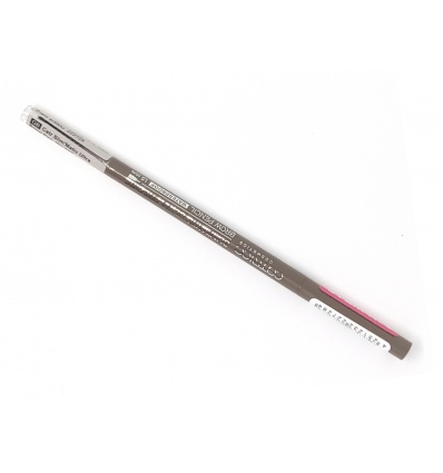 Олівець 27284 «Catrice» для брів Pencil On Slim Matic Waterproof 030