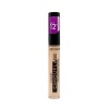 Консилер 63618 "CATRICE" - Liquid Camouflage High Coverage Concealer 5ml 12H Waterproof 005