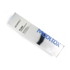 Сыворотка для лица антивозрастная Mooltox PDRN Exosome Ampoule 50ml 24025 "Medi-peel"