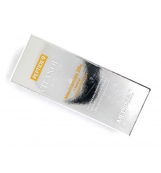 Крем антивозрастной с пептидами и комплексом витанола Peptide 9 Vitanol Pro Cream 50ml 22243
