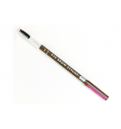 Карандаш 68367 "Catrice" для бровей Pencil On Eybrow Stylist 040