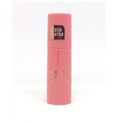 Румяна 14936 "Catrice" кремовые Blushin Charm Multi Stick 5,5gr 40