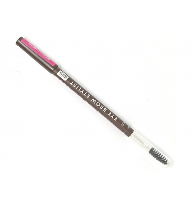 Карандаш 87769 "Catrice" для бровей Pencil On Eybrow Stylist 030