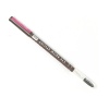 Карандаш 87769 "Catrice" для бровей Pencil On Eybrow Stylist 030