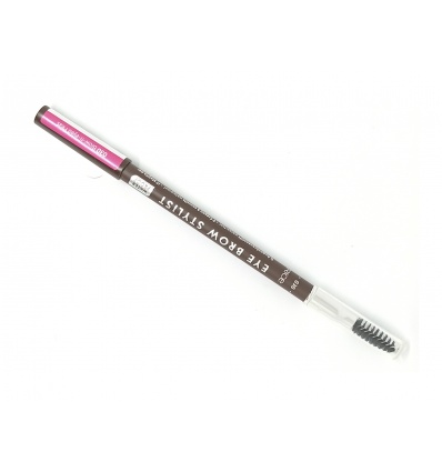 Карандаш 87752 "Catrice" для бровей Pencil On Eybrow Stylist 020