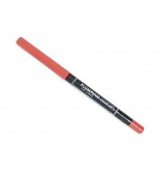 Карандаш 19767 "Catrice" для губ Plumping Pencil On Lips 0,3gr 200