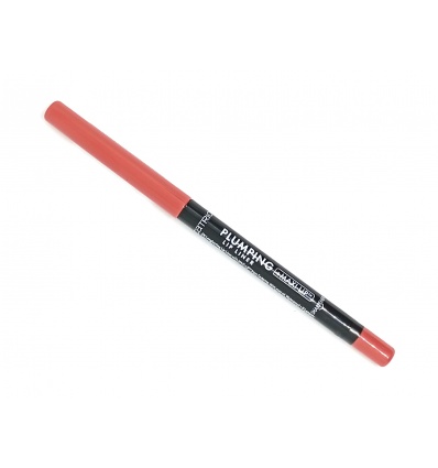 Карандаш 19767 "Catrice" для губ Plumping Pencil On Lips 0,3gr 200