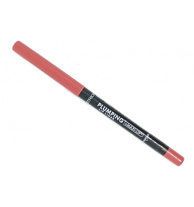 Карандаш 19750 "Catrice" для губ Plumping Pencil On Lips 0,3gr 190