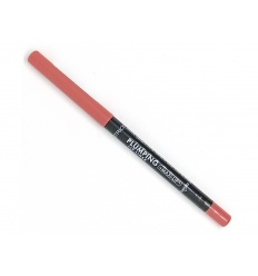 Карандаш 19729 "Catrice" для губ Plumping Pencil On Lips 0,3gr 160