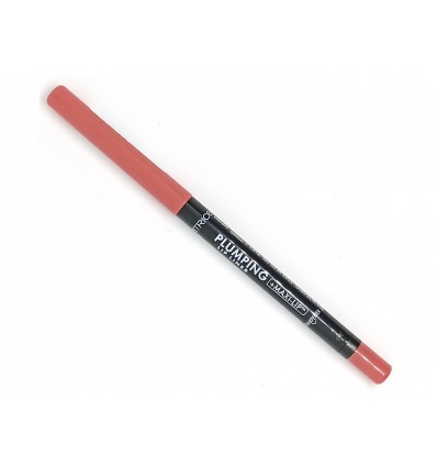 Карандаш 19729 "Catrice" для губ Plumping Pencil On Lips 0,3gr 160