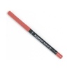 Карандаш 19729 "Catrice" для губ Plumping Pencil On Lips 0,3gr 160