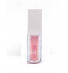 Масло 19606 "CATRICE" - тинт для губ Glossin Glow 10