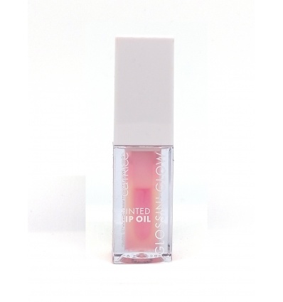 Масло 19606 "CATRICE" - тинт для губ Glossin Glow 10