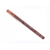 Карандаш 99406 "Vivienne" для губ Jolies Levres 104