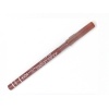 Карандаш 99376 "Vivienne" для губ Jolies Levres 103