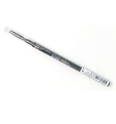 Олівець 88059 «VIVIENNE SABO» для брів автоматичний Brow Arcade 04