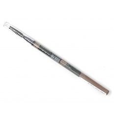 Карандаш 88035 " VIVIENNE SABO" для бровей автоматический Brow Arcade 02