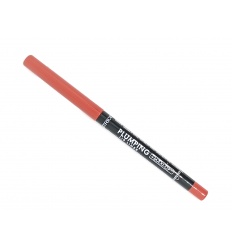 Карандаш 77715 "Catrice" для губ Plumping Pencil On Lips 0,3gr 150