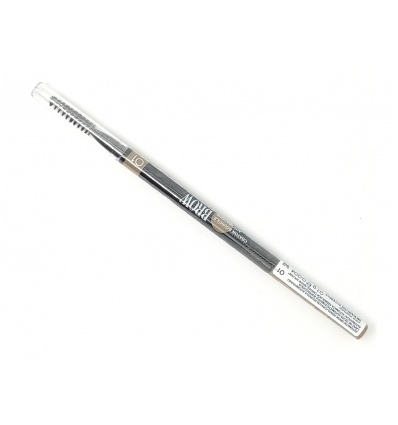 Олівець 88028 «VIVIENNE SABO» для брів автоматичний Brow Arcade 01