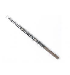 Карандаш 52166 " VIVIENNE SABO" для бровей автоматический Brow Arcade 05