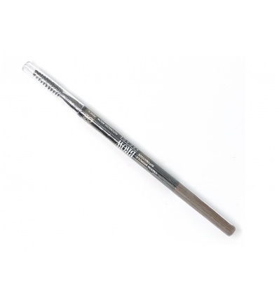 Олівець 52166 «VIVIENNE SABO» для брів автоматичний Brow Arcade 05