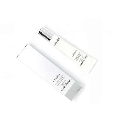 Крем-лифтинг для век с пептидами Aqua Essense Lifting Eye Cream 40ml 41422 "Medi-peel"