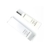 Крем-лифтинг для век с пептидами Aqua Essense Lifting Eye Cream 40ml 41422 "Medi-peel"