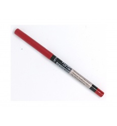 Карандаш 34718 "Catrice" для губ Plumping Pencil On Lips 0,3gr 120