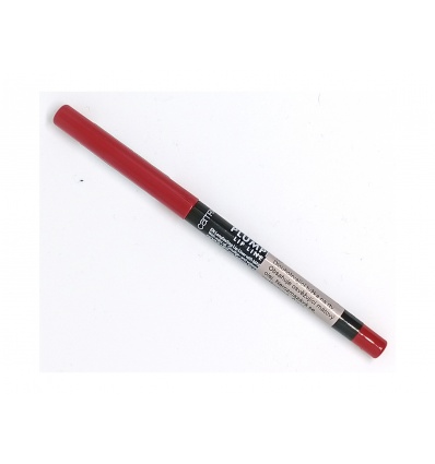 Карандаш 34718 "Catrice" для губ Plumping Pencil On Lips 0,3gr 120
