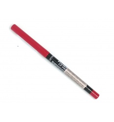 Карандаш 34671 "Catrice" для губ Plumping Pencil On Lips 0,3gr 110