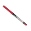 Карандаш 34671 "Catrice" для губ Plumping Pencil On Lips 0,3gr 110