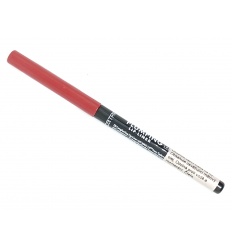 Карандаш 76742 "Catrice" для губ Plumping Pencil On Lips 0,3gr 090