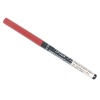 Карандаш 76742 "Catrice" для губ Plumping Pencil On Lips 0,3gr 090