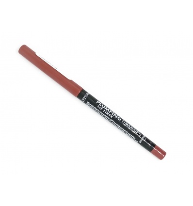 Карандаш 76711 "Catrice" для губ Plumping Pencil On Lips 0,3gr 060