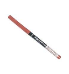 Карандаш 76698 "Catrice" для губ Plumping Pencil On Lips 0,3gr 040