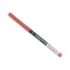 Карандаш 76698 "Catrice" для губ Plumping Pencil On Lips 0,3gr 040