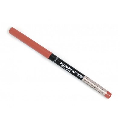 Карандаш 76667 "Catrice" для губ Plumping Pencil On Lips 0,3gr 010