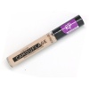 Консилер 03229 Catrice, Liquid Camouflage High Coverage Concealer 5ml 12H Waterproof 001