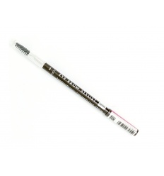 Карандаш 30559 "Catrice" для бровей Pencil On Eybrow Stylist 035