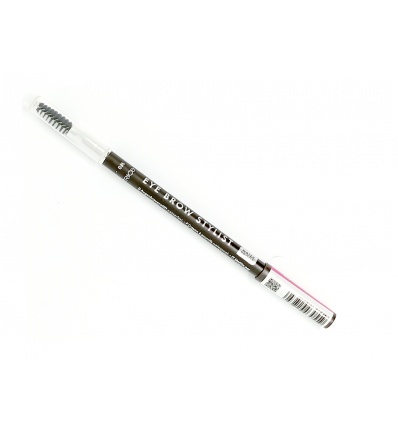 Карандаш 30559 "Catrice" для бровей Pencil On Eybrow Stylist 035